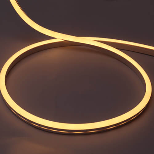 ultra-bright-led-neon-flexible-light-tube